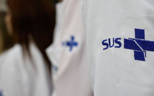 Publicadas novas regras para atividades de residência médica