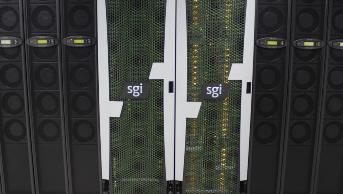 RN vai abrigar supercomputador brasileiro de Inteligência Artificial