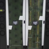 RN vai abrigar supercomputador brasileiro de Inteligência Artificial