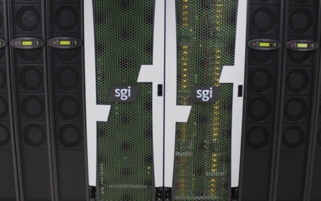 RN vai abrigar supercomputador brasileiro de Inteligência Artificial
