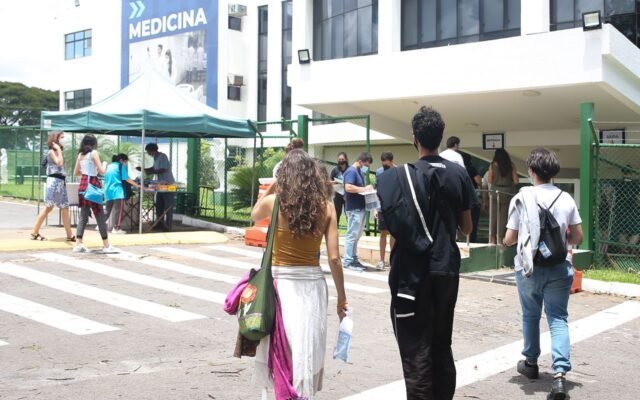 Renegociação de dívidas do Fies pode ser feita até 31 de agosto