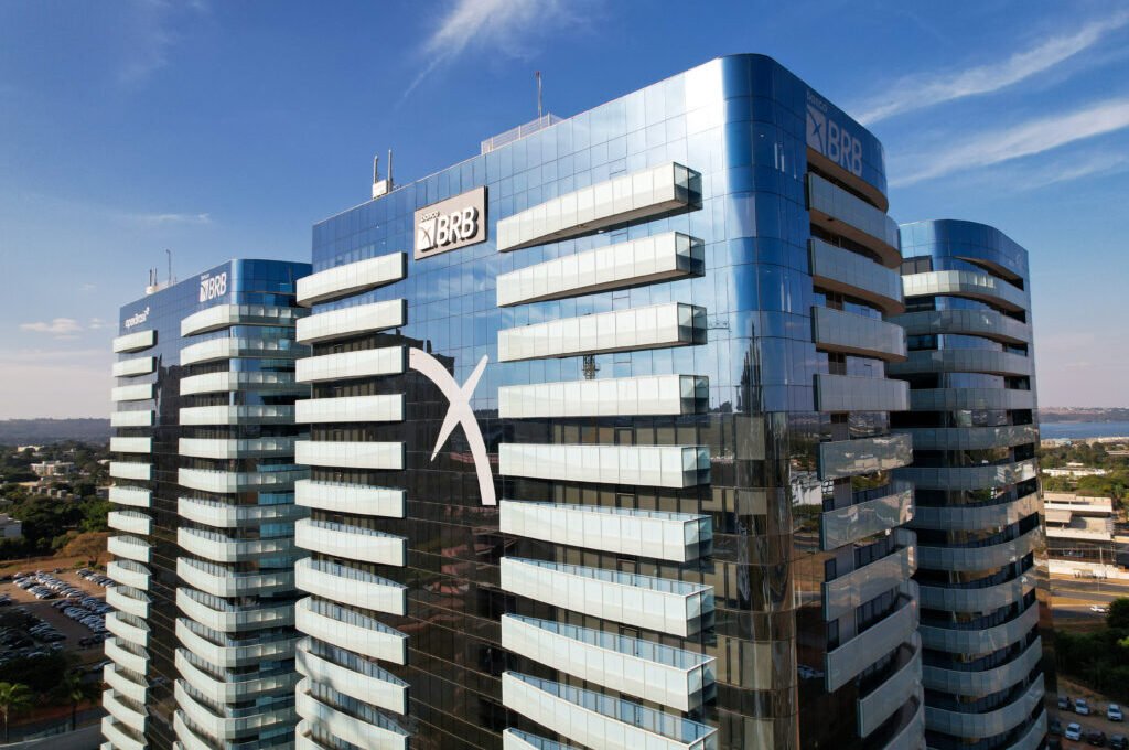 STF mantém contrato do BRB com TJBA por mais 90 dias