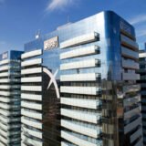 STF mantém contrato do BRB com TJBA por mais 90 dias