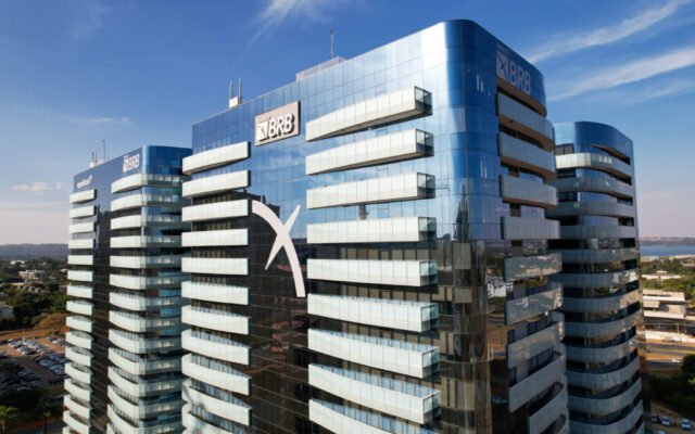 STF mantém contrato do BRB com TJBA por mais 90 dias