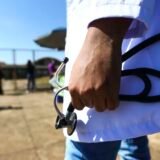 STJ restabelece sanções a cursos de medicina com nota baixa no Enamed