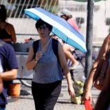 Salário mínimo deverá subir para R$ 1.741 em 2027