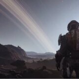 Squadron 42 é adiado para o segundo trimestre de 2027 para fugir do GTA 6