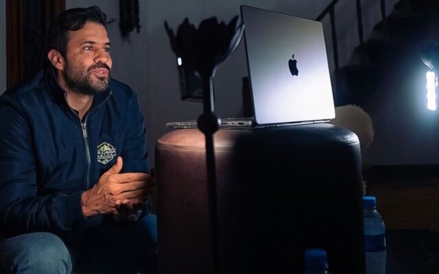 TRE-SP nega recurso de Marçal e mantém inelegibilidade