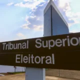 TSE se reúne nesta quinta em busca de consenso sobre IA nas eleições