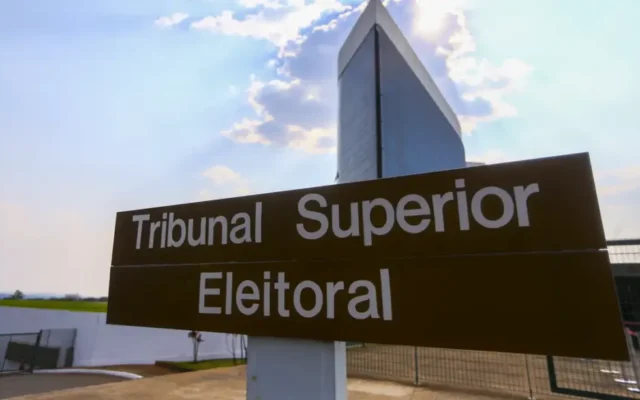 TSE se reúne nesta quinta em busca de consenso sobre IA nas eleições