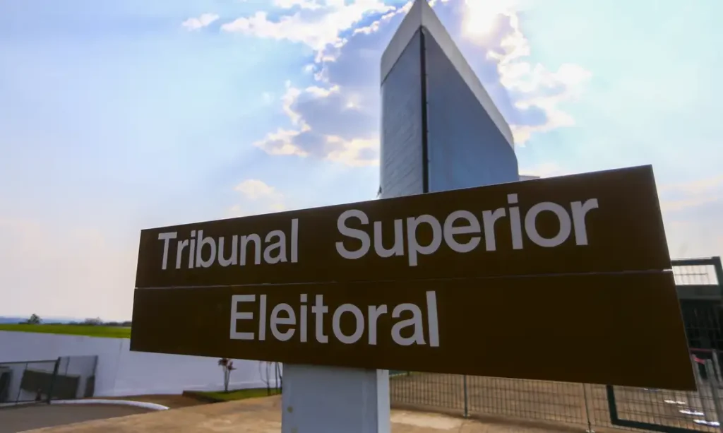TSE se reúne nesta quinta em busca de consenso sobre IA nas eleições