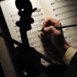 Teatro Nacional recebe Concerto das Nações nesta quinta-feira