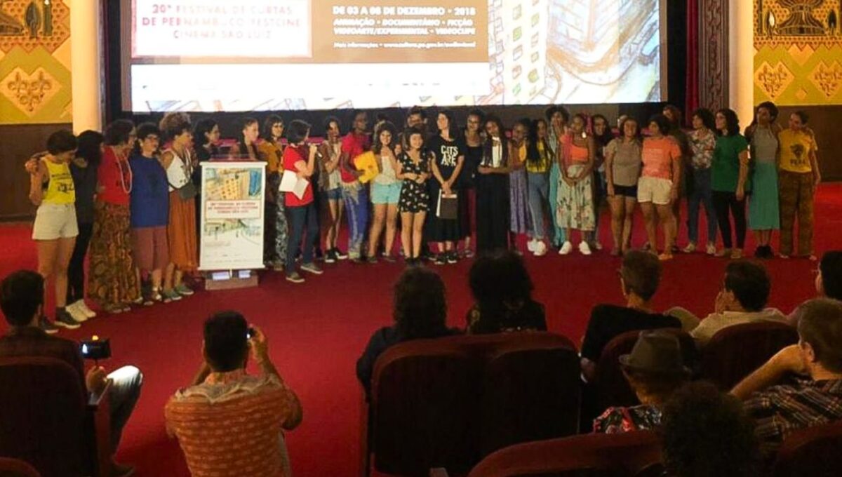 Terceira edição do Fera acontece em Recife até dia 29 de agosto
