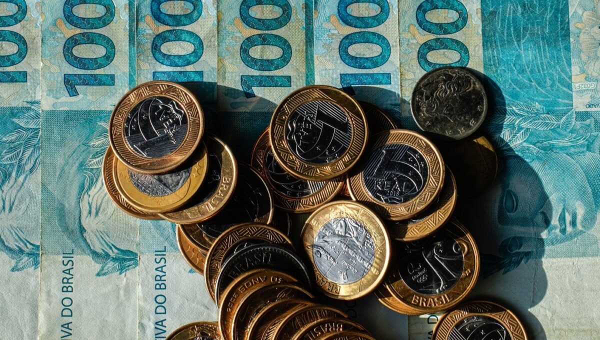 Tesouro pagou R$ 152,46 milhões em dívidas de estados e municípios