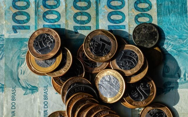 Tesouro pagou R$ 152,46 milhões em dívidas de estados e municípios