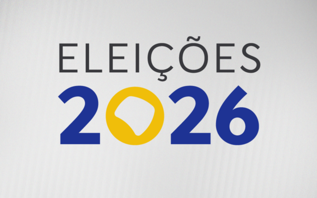 Veja como foi a quinta-feira (20) dos candidatos a presidente