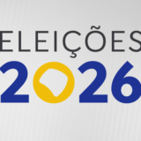 Veja como foi a sexta-feira (21) dos candidatos a presidente