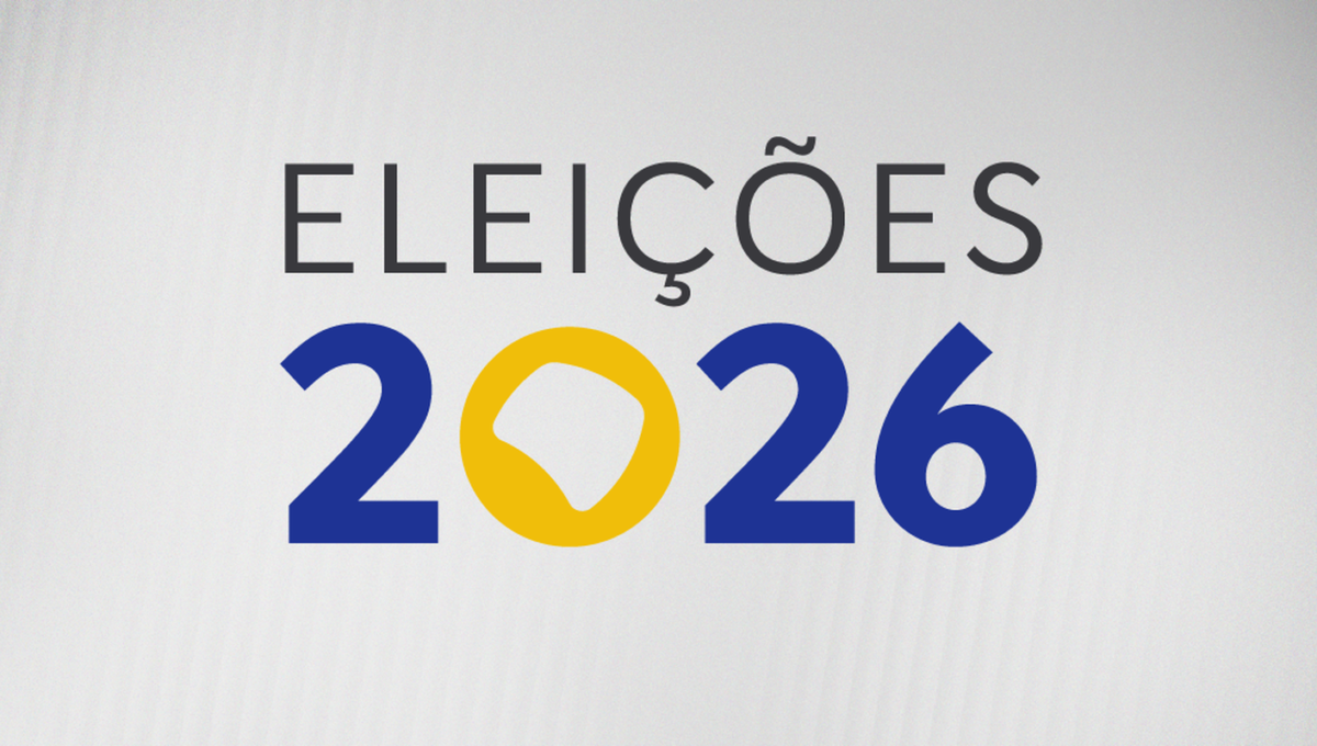 Veja como foi a terça-feira dos candidatos a presidente