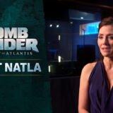 Vilã clássica de Tomb Raider ganha novos detalhes em bastidores de Legacy of Atlantis