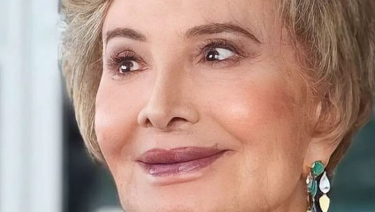 Viva Maria se une ao Brasil no adeus à Glória Menezes e Laura Cardoso