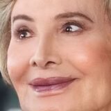 Viva Maria se une ao Brasil no adeus à Glória Menezes e Laura Cardoso