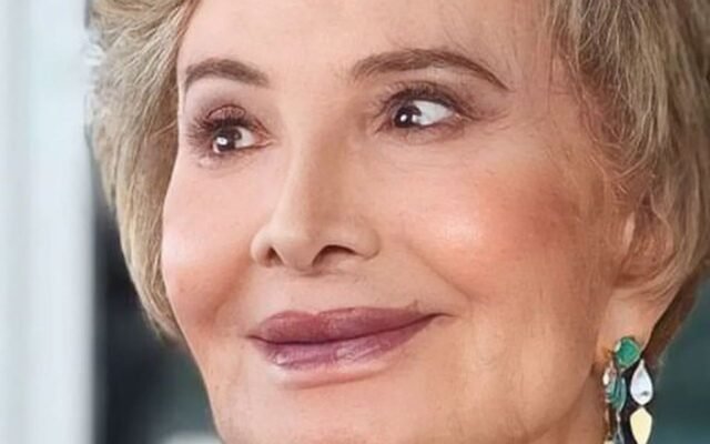 Viva Maria se une ao Brasil no adeus à Glória Menezes e Laura Cardoso
