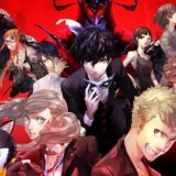 Jogos de PlayStation em oferta limitada por menos de R$ 30