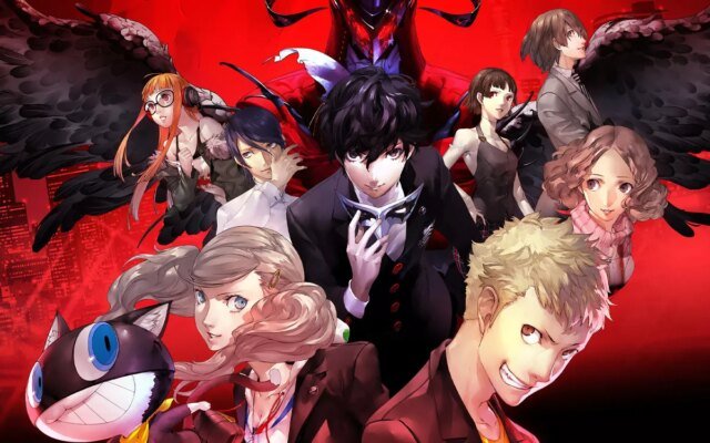 Jogos de PlayStation em oferta limitada por menos de R$ 30