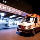 192 ou 193? Saiba quando acionar o Samu ou o Corpo de Bombeiros em situações de emergência