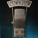 90 anos Rádio Nacional: o legado do Repórter Esso no radiojornalismo