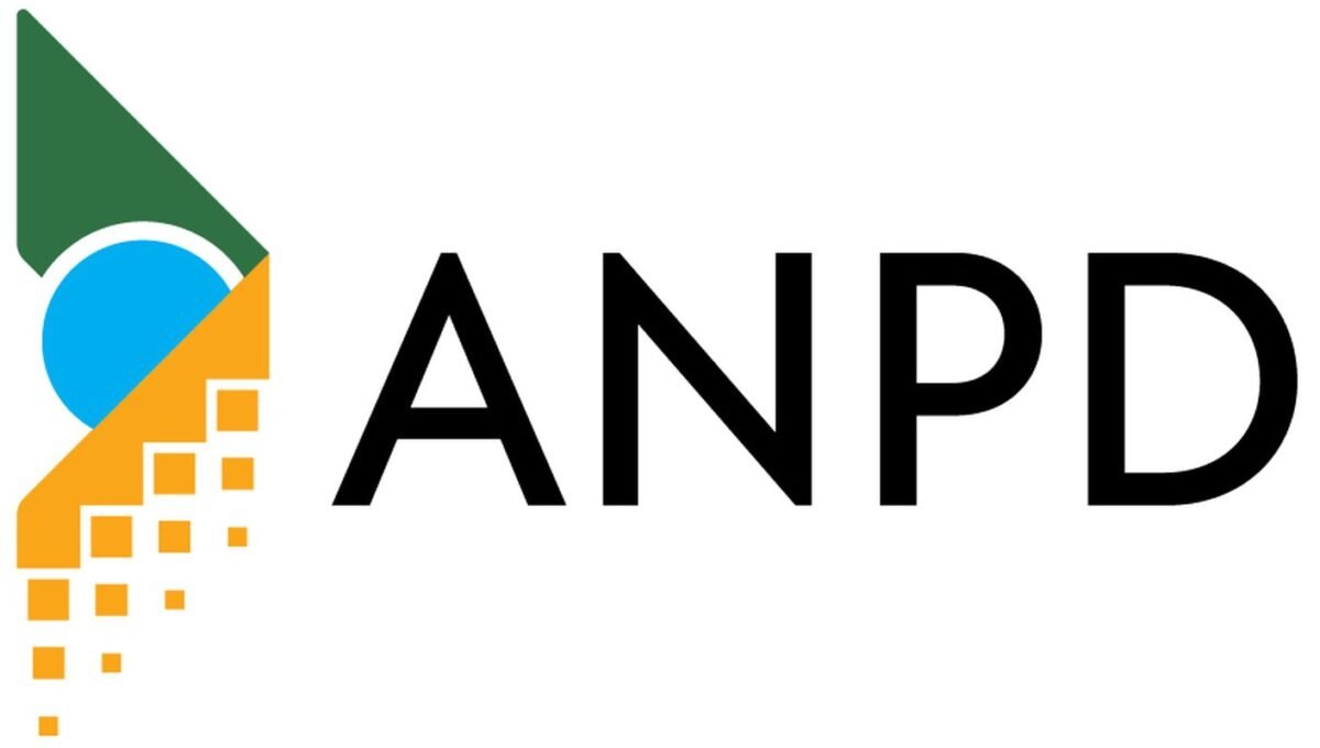 ANPD recebe contribuições para agenda regulatória 2027-2028