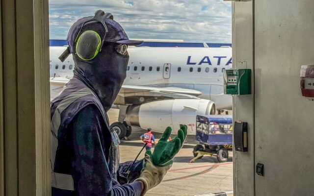 Anac muda regras em caso de atrasos e cancelamentos de voos