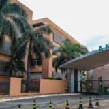 Anvisa alerta risco de deficiência de B6 com uso de carbidopa/levodopa