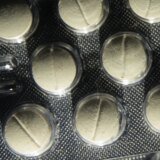 Anvisa aprova novo medicamento para tratamento de enxaqueca