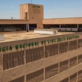 Anvisa determina recolhimento do produto NotShake Protein
