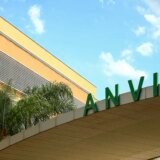 Anvisa proíbe lotes irregulares de medicamento para esclerose múltipla