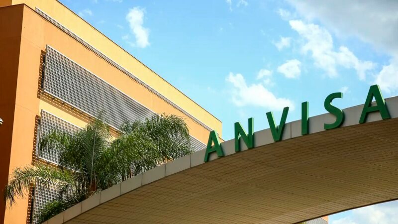 Anvisa proíbe lotes irregulares de medicamento para esclerose múltipla