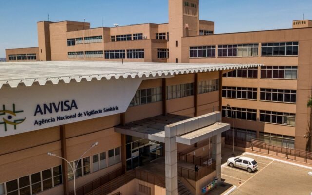 Anvisa proíbe propaganda de caneta emagrecedora Semavy