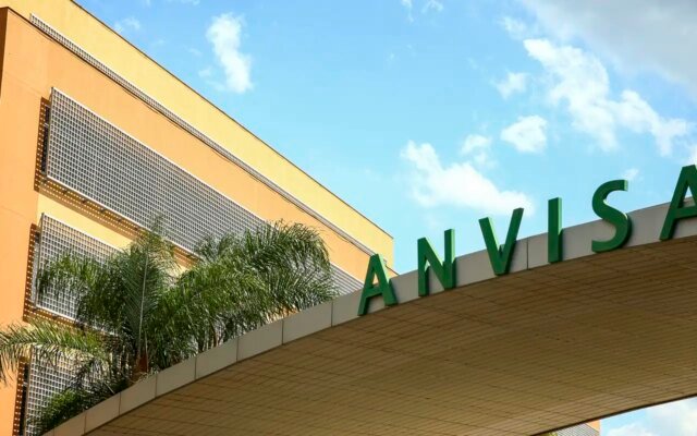 Anvisa publica registro de medicação para hipoparatireoidismo crônico