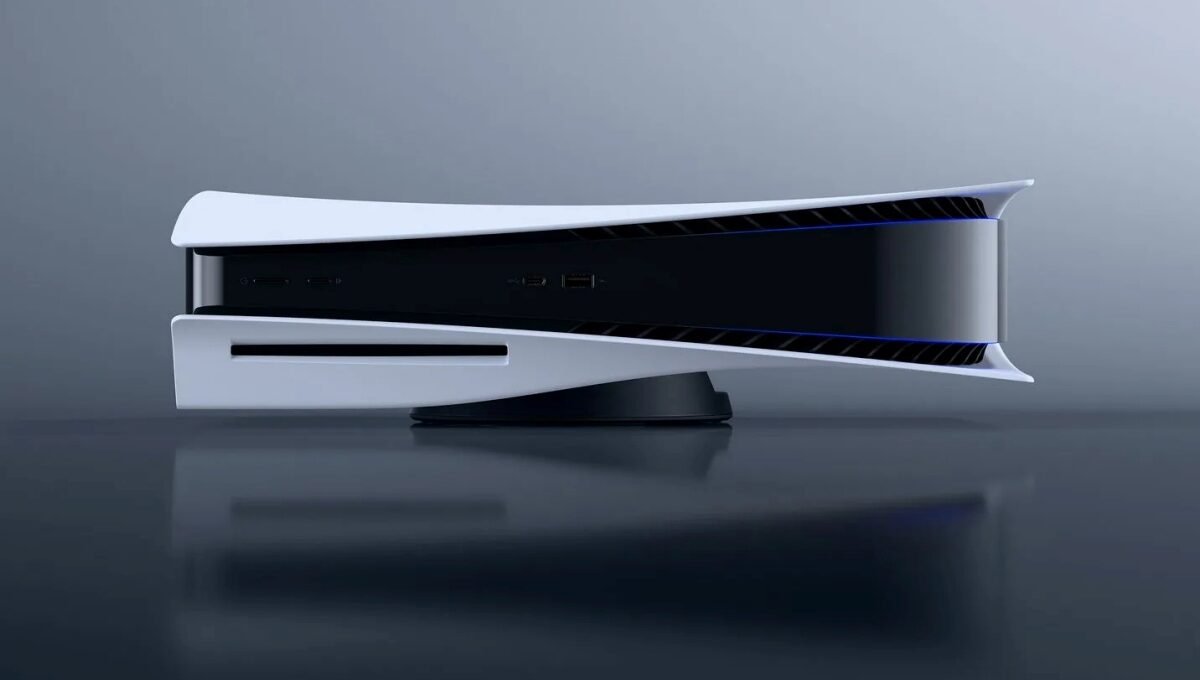 Apagão contra fim de mídias físicas no PlayStation teve pouco impacto, afirma Circana