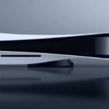 Apagão contra fim de mídias físicas no PlayStation teve pouco impacto, afirma Circana