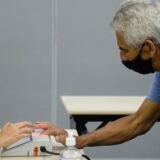 Aposentado ou pensionista que votar não precisará fazer Prova de Vida