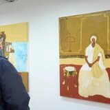 ArtRio começa nesta quarta movimentando o mercado de arte