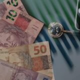 Ata do Copom atribui corte da Selic à desaceleração da economia