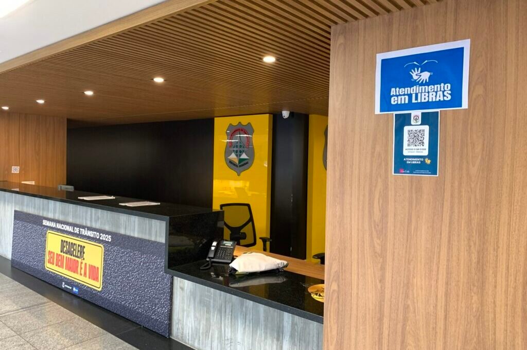Atendimento pelo telefone 154 ficará temporariamente indisponível