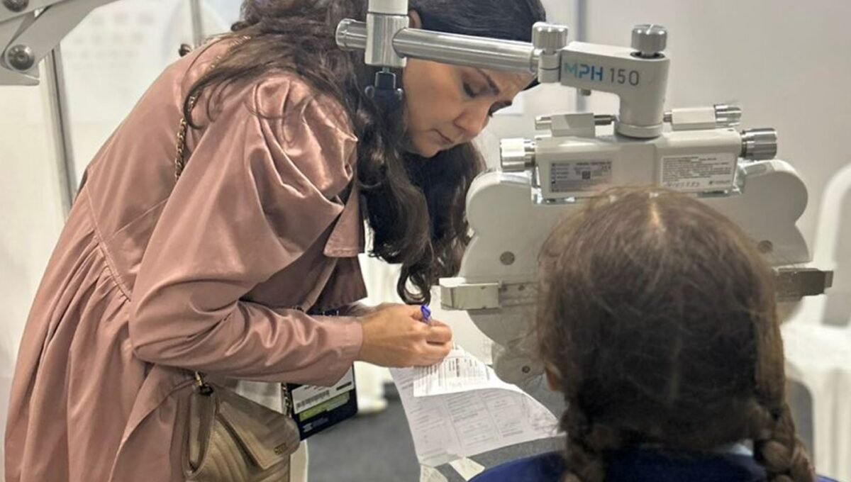 Autismo: médica lista estratégias que ajudam no atendimento a crianças