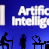 Autorregulação da IA de Trump é carta branca a big tech, diz professor