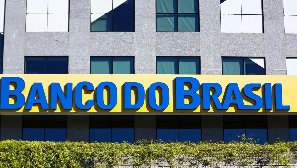 BB passa a usar tecnologia de origem verificada em ligações