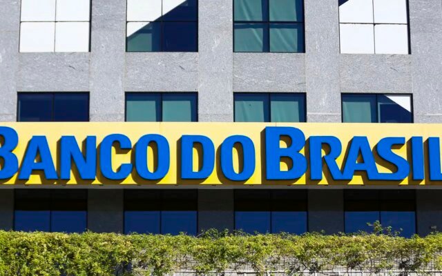 BB passa a usar tecnologia de origem verificada em ligações