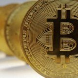 BC amplia controle sobre criptomoedas e mira carteiras próprias